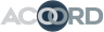 Acoord