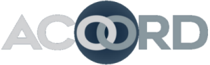 Acoord